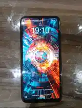 Realme Note 50 64Gb-2