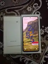 Xiaomi Mi 12t 8/256-3