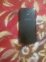 Samsung Galaxy J2 2018-2