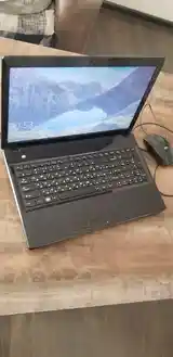 Ноутбук Lenovo-7