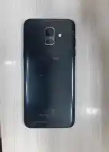 Samsung Galaxy A6-4