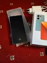 Xiaomi Redmi Note 13 Pro-2