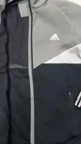 Спортивный костюм Adidas-3