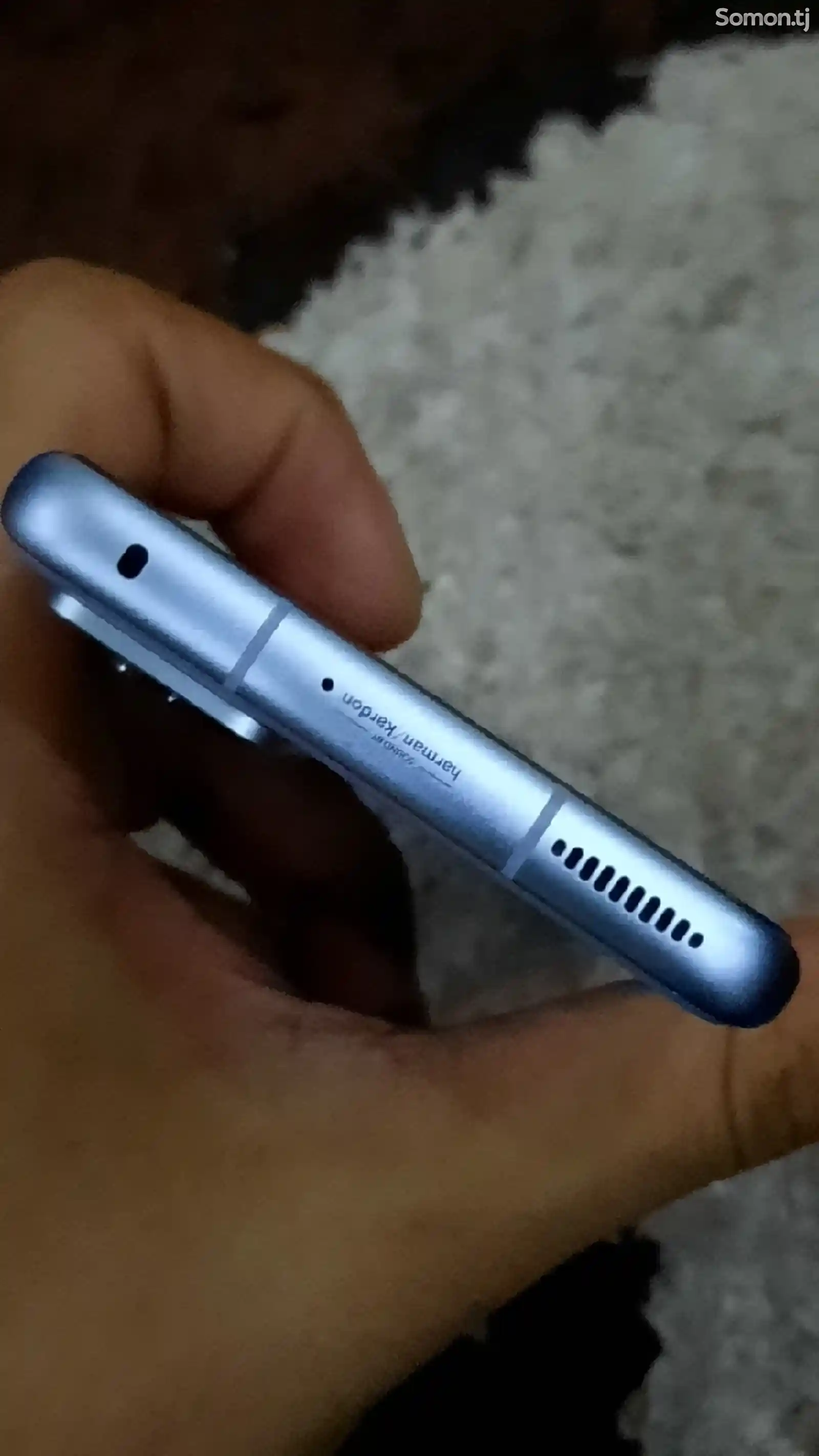 Xiaomi Mi 12x-4