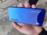 Xiaomi Redmi note 8 t-4