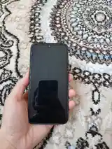 Xiaomi Redmi 7-2