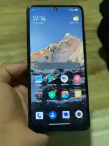 Xiaomi Redmi Note 11 Pro-2