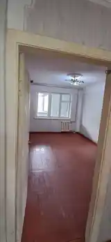 3-комн. квартира, 4 этаж, 70 м², Фирдавси-8