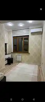 2-комн. квартира, 7 этаж, 77м², Ватан-7