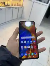 Xiaomi Pосо F4 5G 256 GB-6