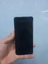 Samsung Galaxy A50-2