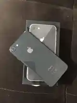 Apple iPhone 8, 64 gb, Space Grey-2