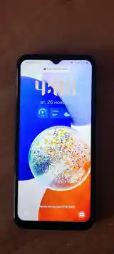 Samsung Galaxy A14 5G-2