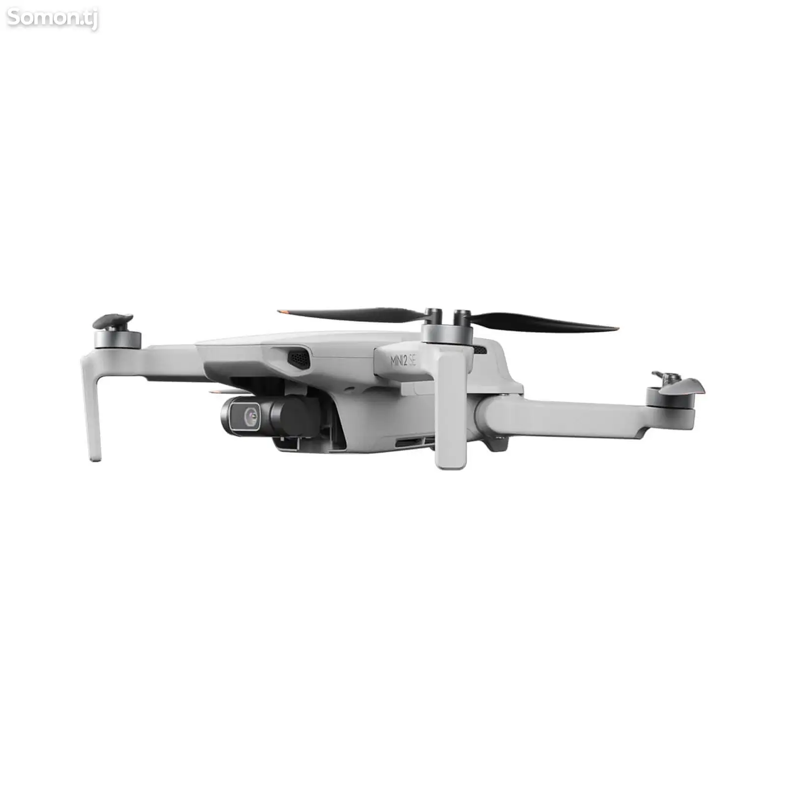 Dji Mini 2 Se Fly More Combo-3