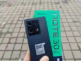 Infinix Note 30 Pro 256gb-3