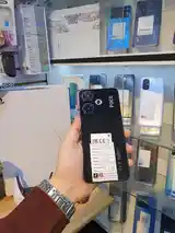 Xiaomi Poco M 6-4