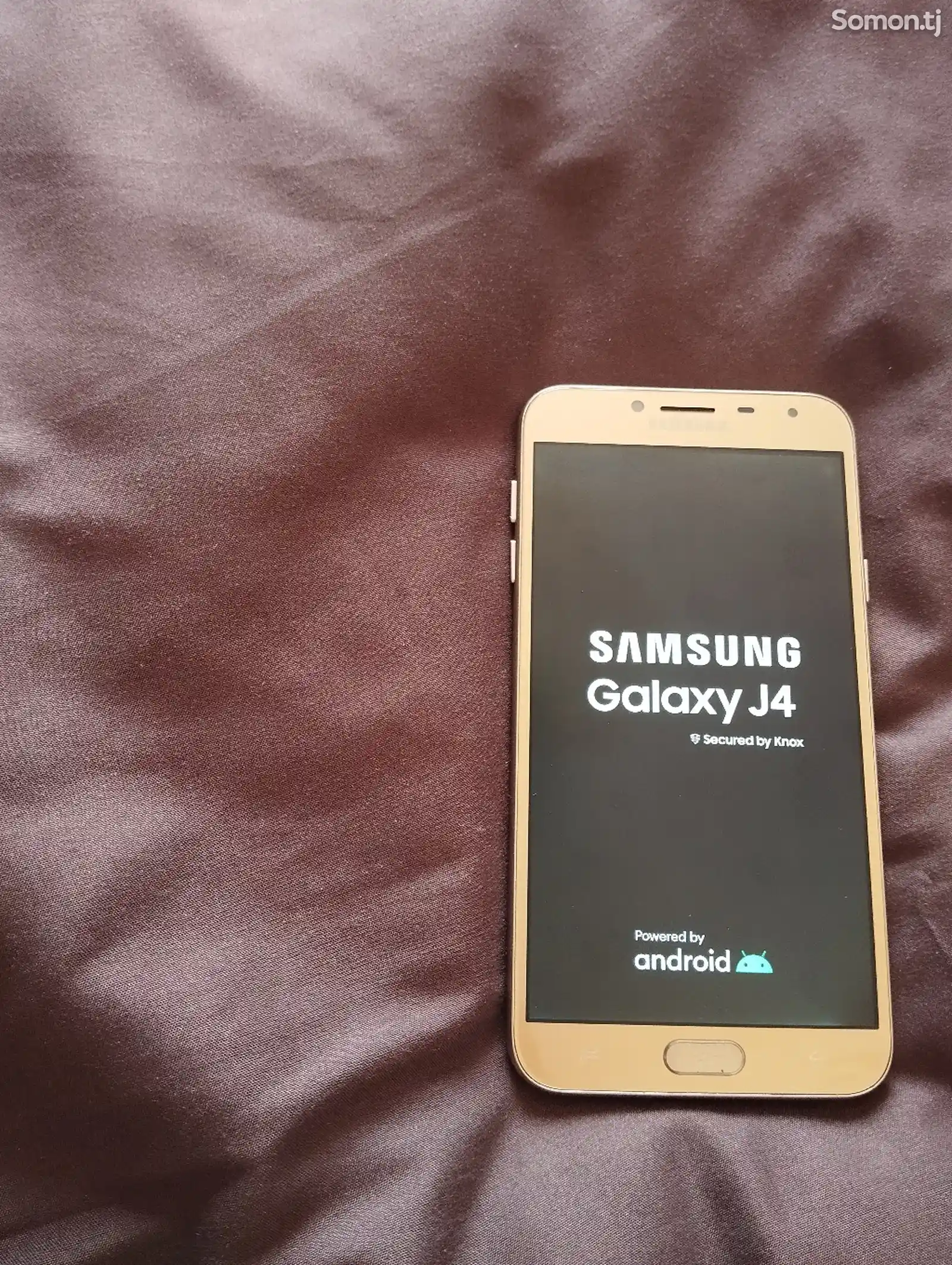 Samsung galaxy j4 32gb-2