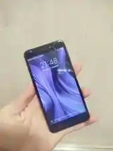 Xiaomi Redmi 4X 16gb-2