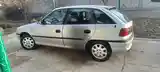 Opel Astra F, 1997-6