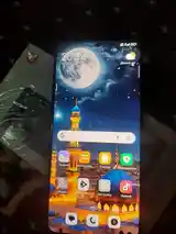 Xiaomi Redmi Note 13 Pro-3