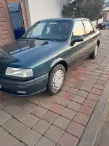 Opel Vectra A, 1995-3