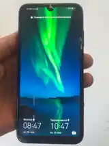 Honor 10i-2