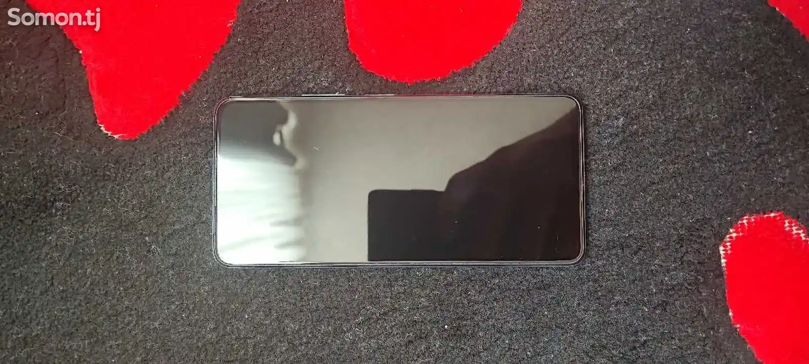 Xiaomi Redmi Note 10 pro-2