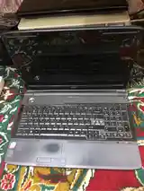 Ноутбук Acer-2