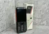 Nokia 5310-2