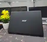 Ноутбук Acer core i3-10051G-8