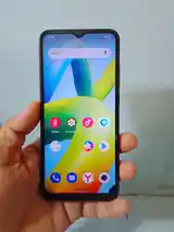 Xiaomi Redmi A1 Plus 32gb-3