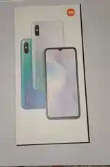 Xiaomi Redmi A9-2