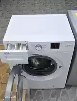 Стиральная машина Beko 6kg-2