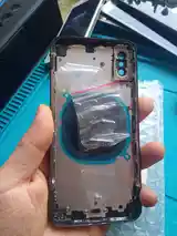 Корпус для iPhone Xs-2