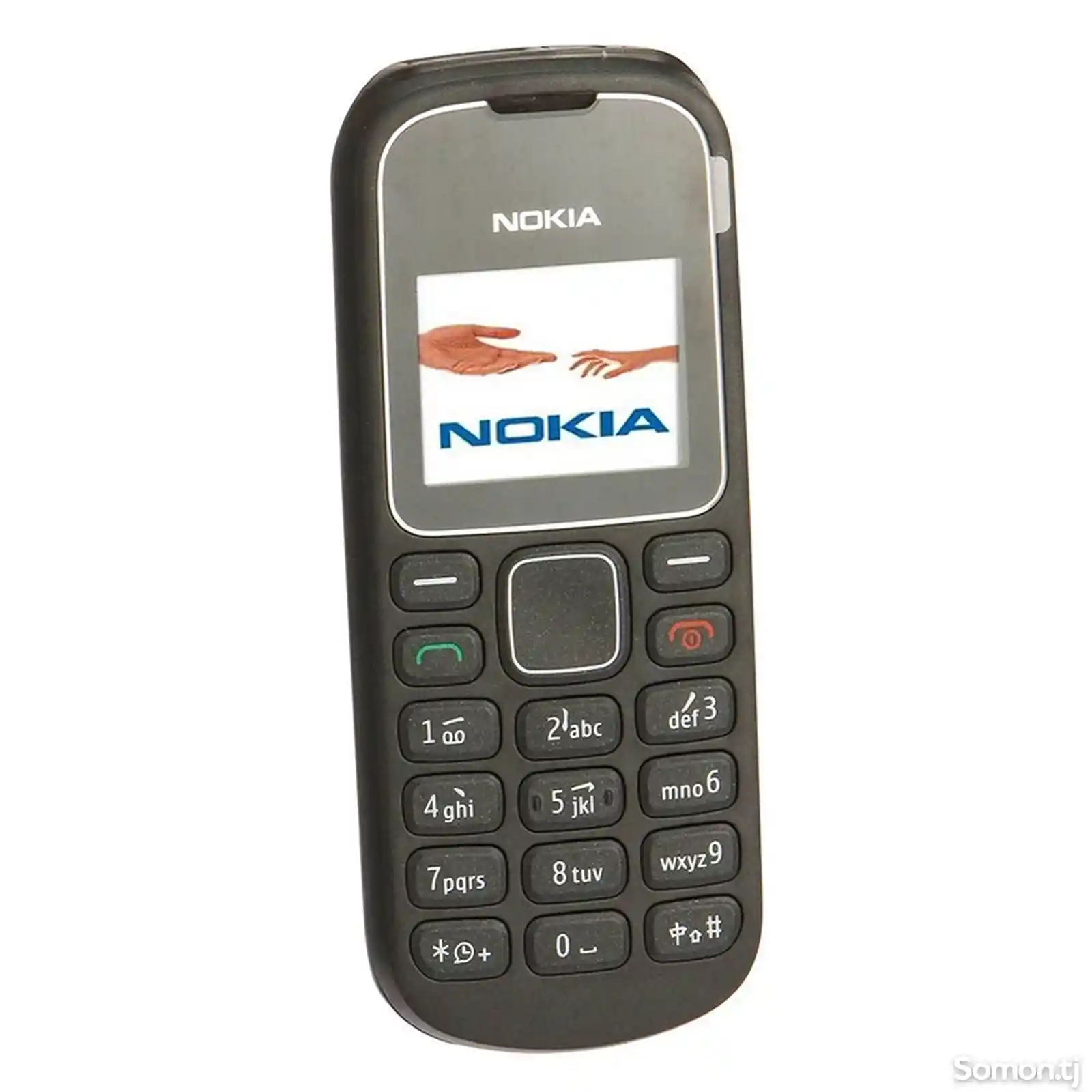 Nokia 1280-2