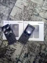 Nokia 106-3