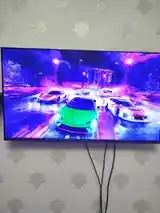 Игровая приставка Sony PlayStation 4 slim-11