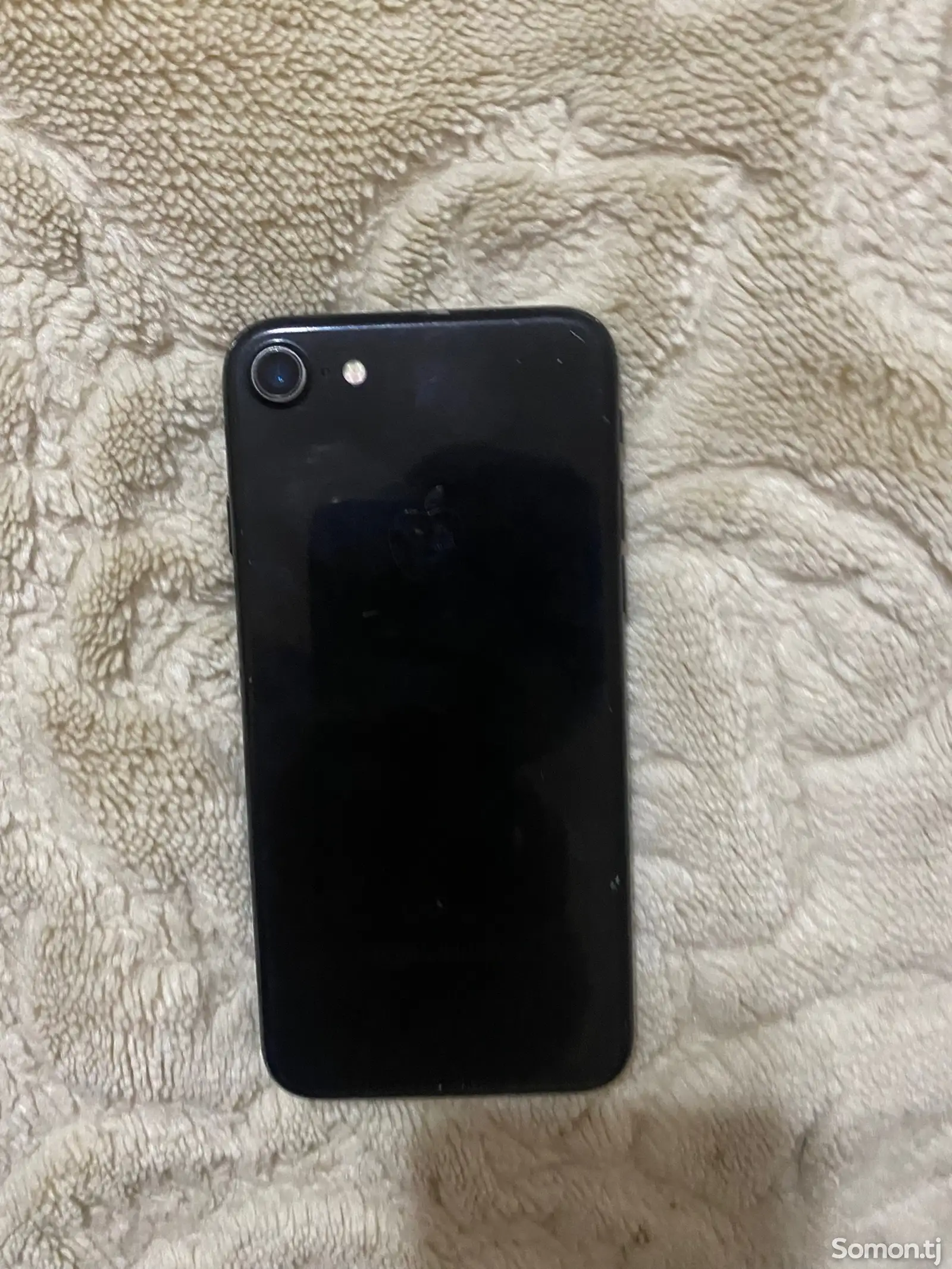 Apple iPhone 7, 128 gb-1