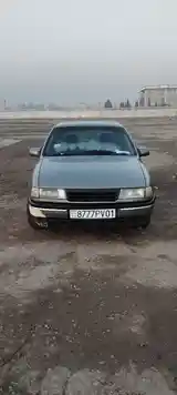 Opel Vectra A, 1990-3