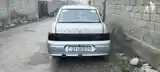 ВАЗ 2110, 2001-5