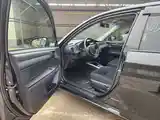 Toyota Fielder, 2014-11