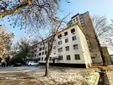 4-комн. квартира, 3 этаж, 82 м², Профсоюз-16