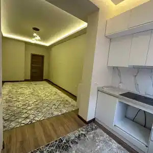 2-комн. квартира, 9 этаж, 57м², Водонасос, Сельхоз