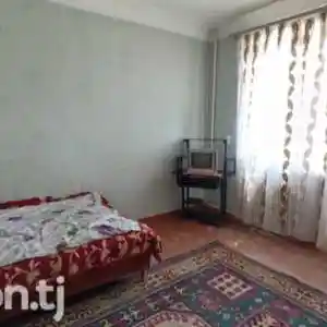 1-комн. квартира, 2 этаж, 40 м², Городская больница