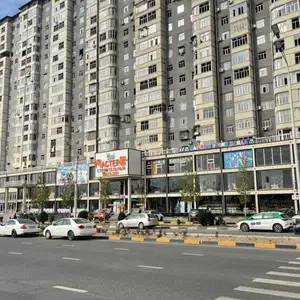 2-комн. квартира, 12 этаж, 70 м², Сино, Зарафшон