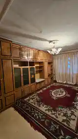 3-комн. квартира, 4 этаж, 50м², Сино-2