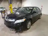 Toyota Camry, 2010-4