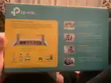 Wifi Роутер Tp-link-3