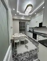 2-комн. квартира, 13 этаж, 60м², Шоҳмансур-7