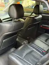 Lexus RX series, 2008-4